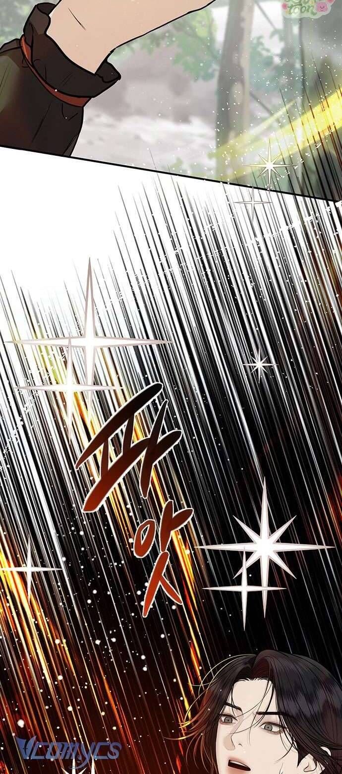 Quỷ Hồn Chapter 38 - TC Truyện