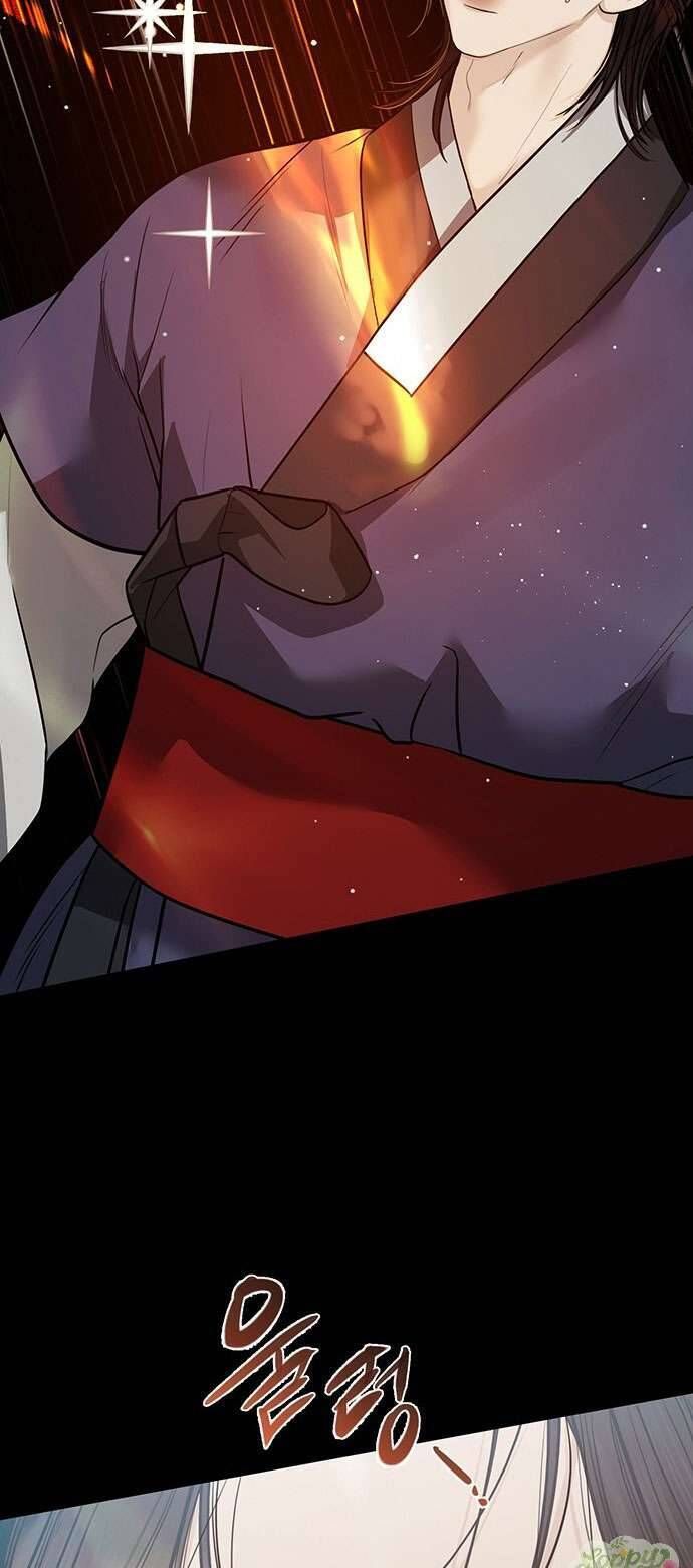 Quỷ Hồn Chapter 38 - TC Truyện