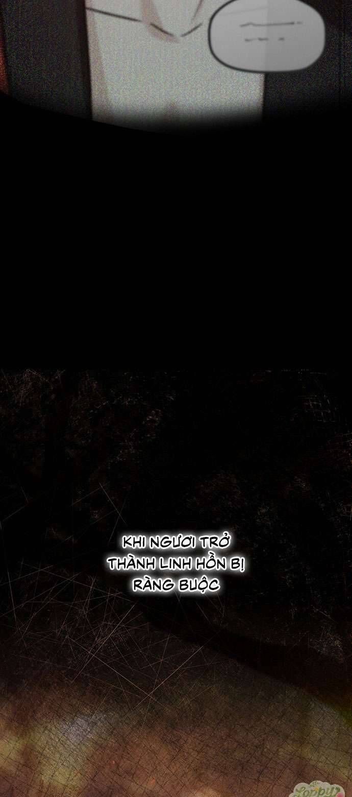 Quỷ Hồn Chapter 38 - TC Truyện