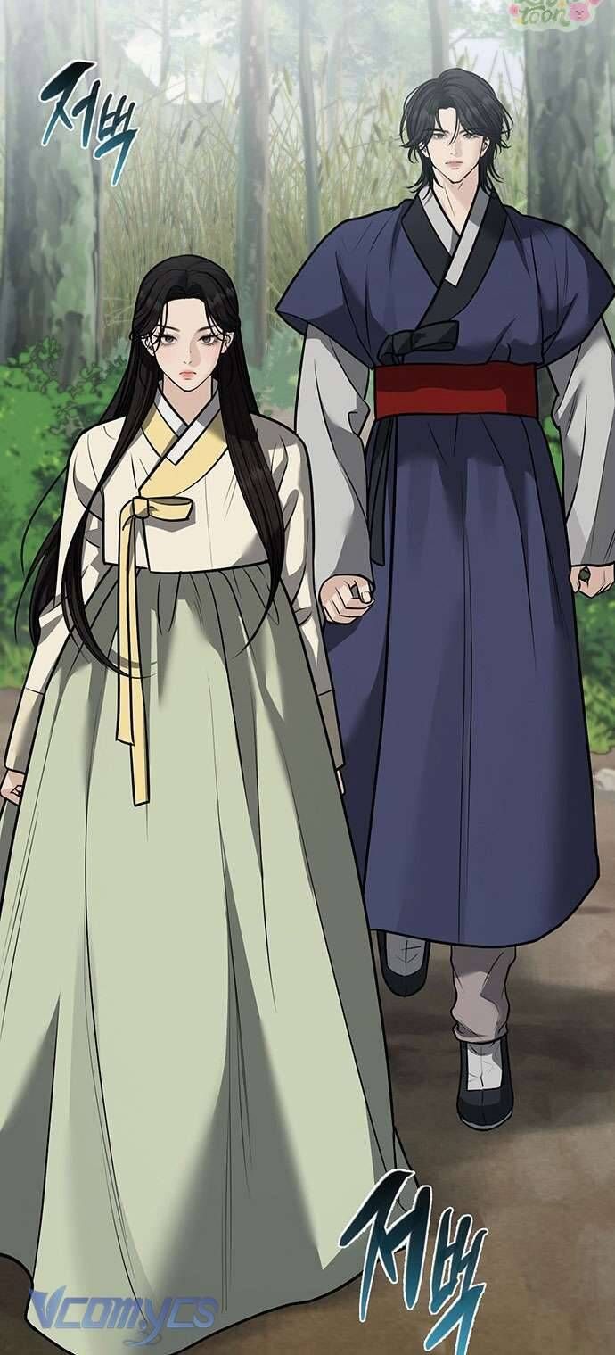 Quỷ Hồn Chapter 38 - TC Truyện