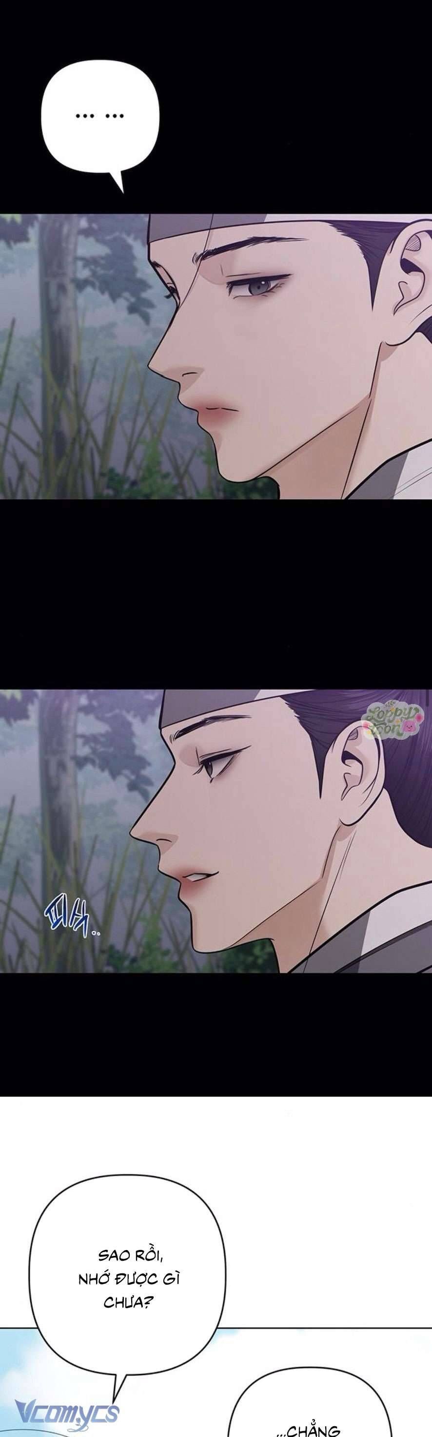 Quỷ Hồn Chapter 39 - TC Truyện