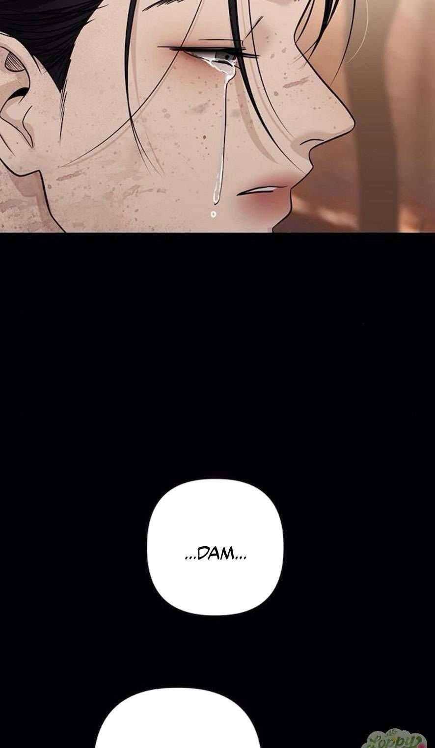 Quỷ Hồn Chapter 39 - TC Truyện