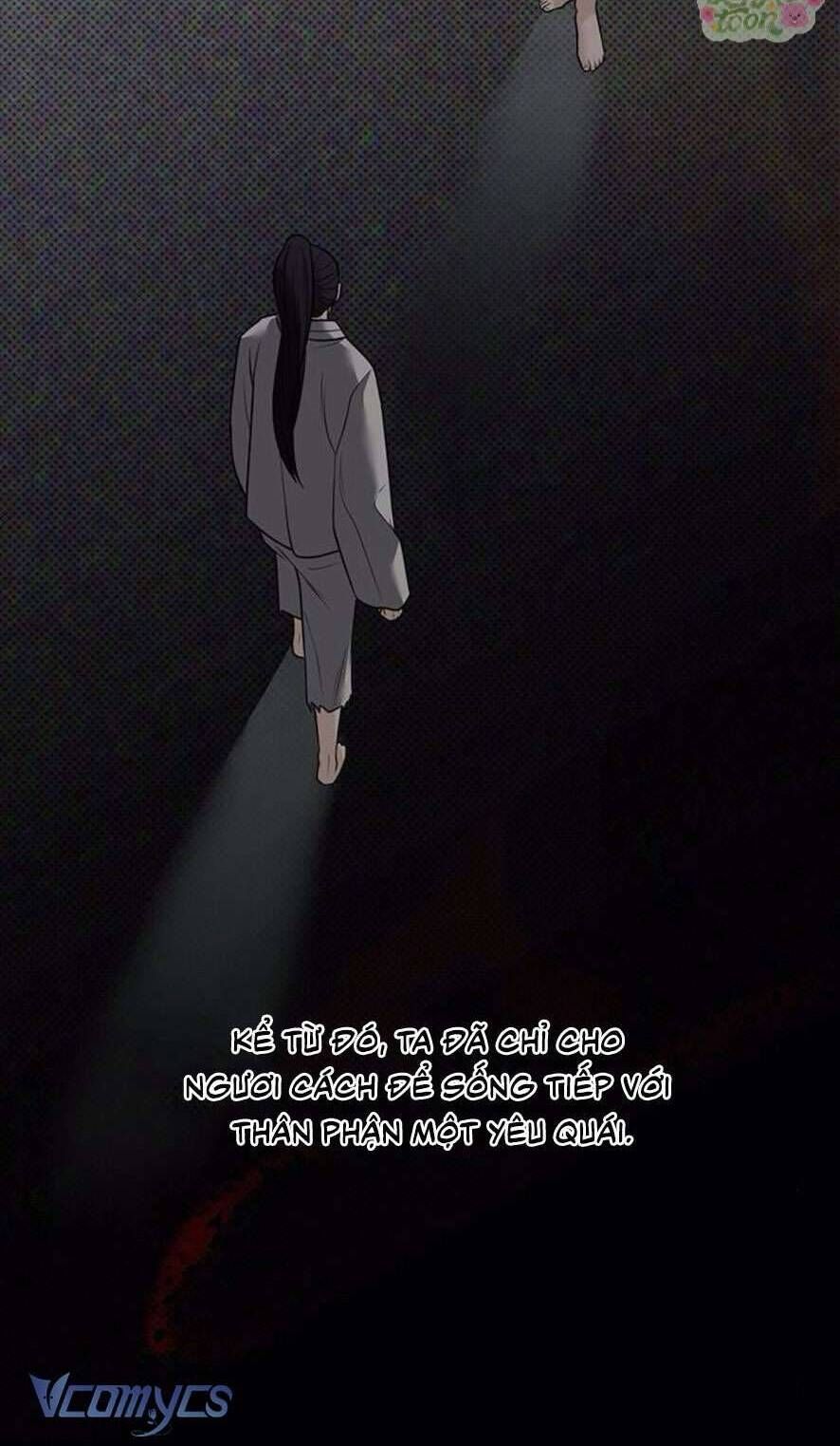 Quỷ Hồn Chapter 39 - TC Truyện