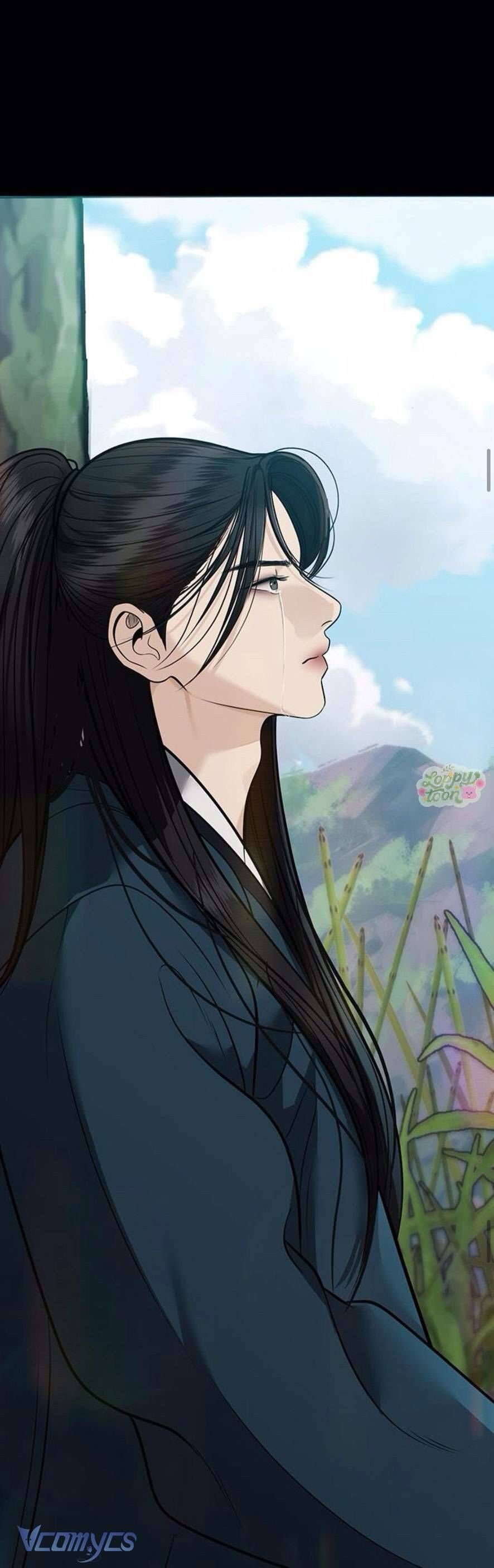 Quỷ Hồn Chapter 39 - TC Truyện