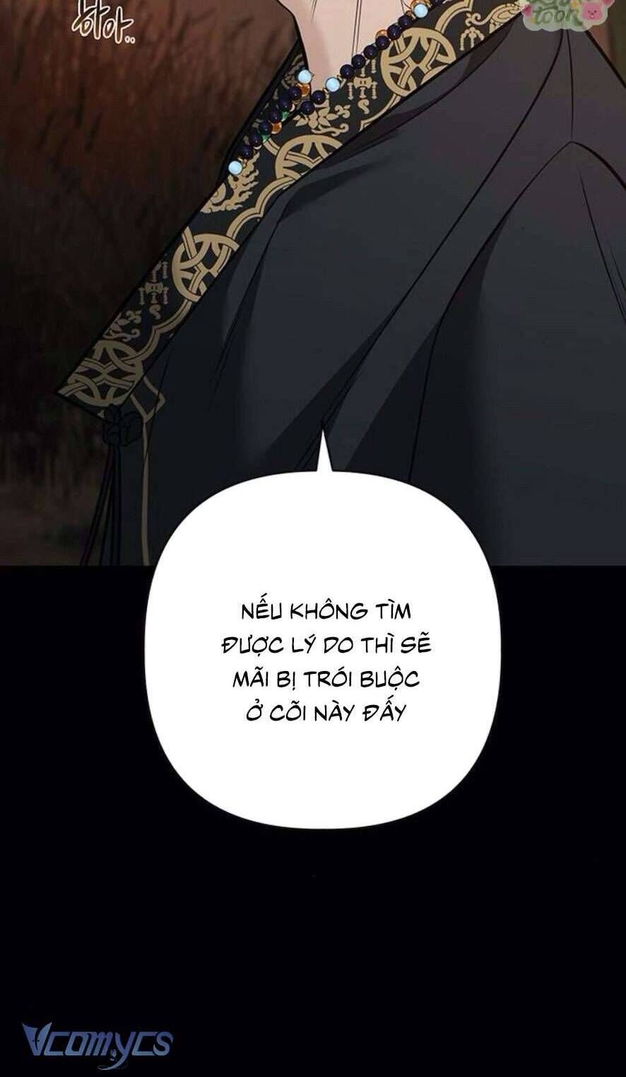 Quỷ Hồn Chapter 39 - TC Truyện
