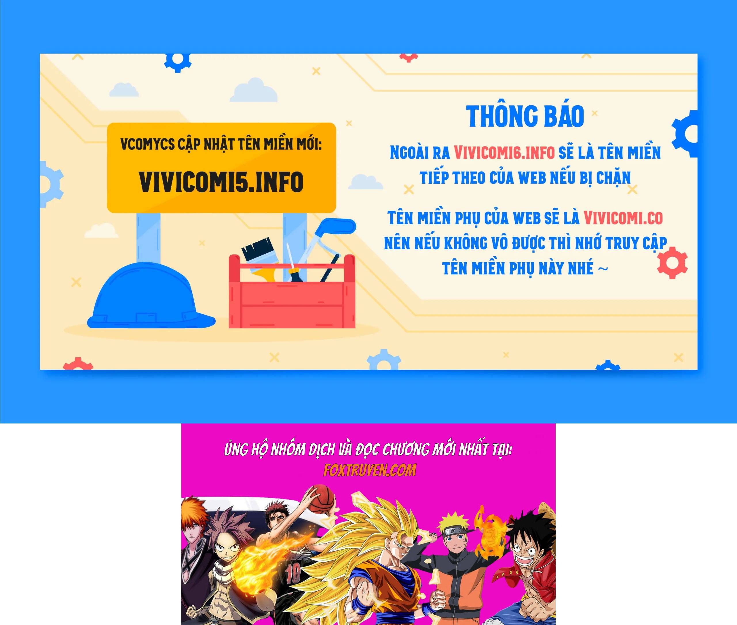 Quỷ Hồn Chapter 39 - TC Truyện