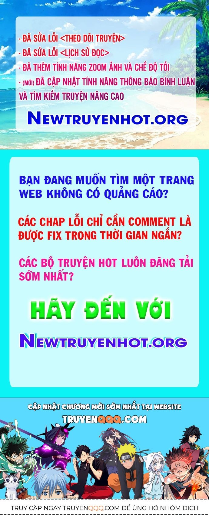 Quỷ Hồn Chapter 39 - TC Truyện