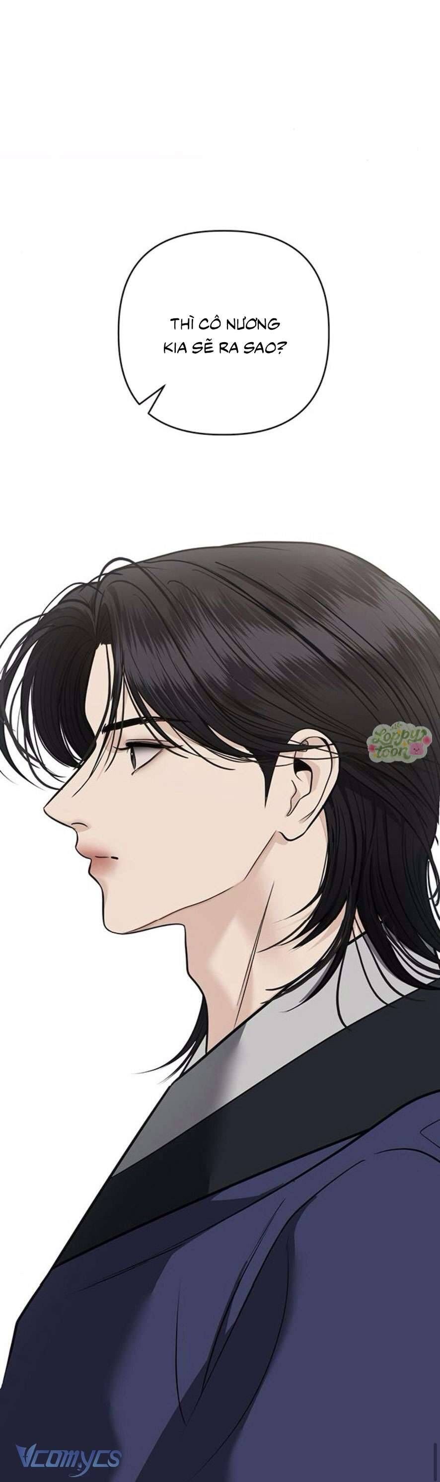 Quỷ Hồn Chapter 39 - TC Truyện