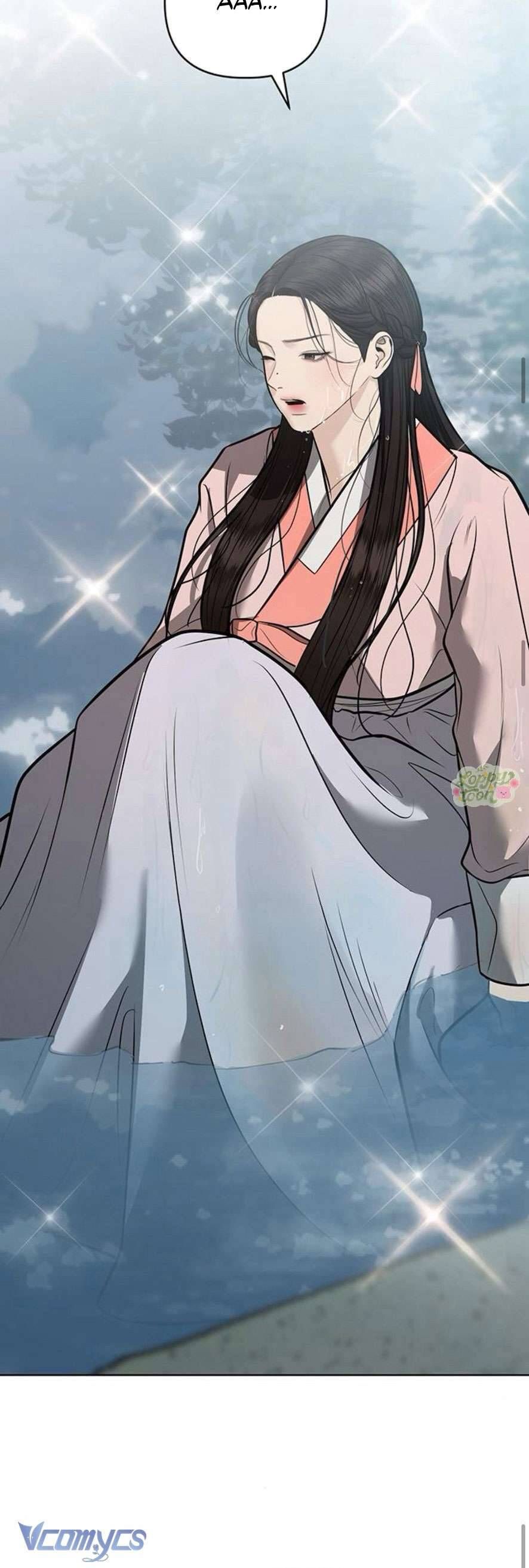 Quỷ Hồn Chapter 39 - TC Truyện
