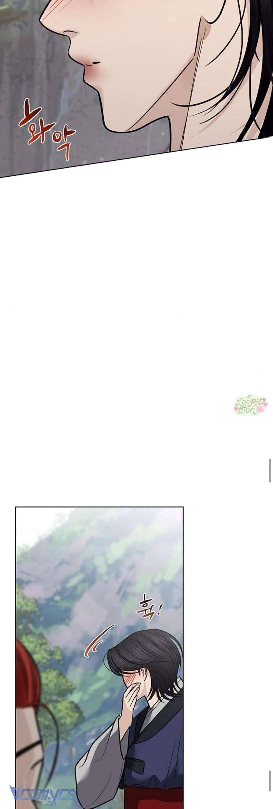 Quỷ Hồn Chapter 39 - TC Truyện