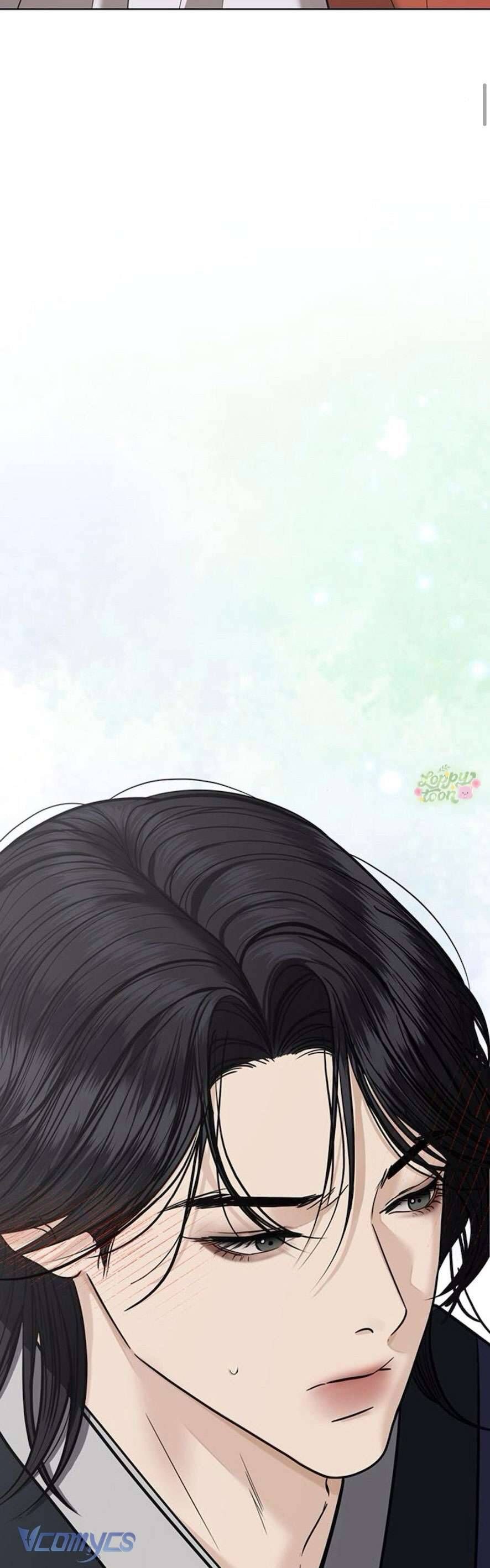 Quỷ Hồn Chapter 39 - TC Truyện