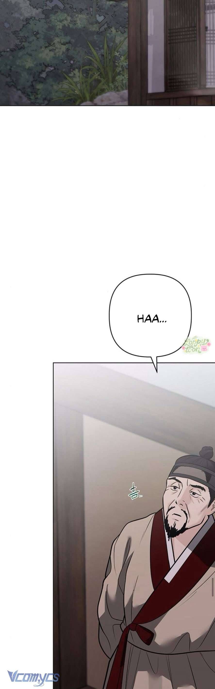 Quỷ Hồn Chapter 39 - TC Truyện