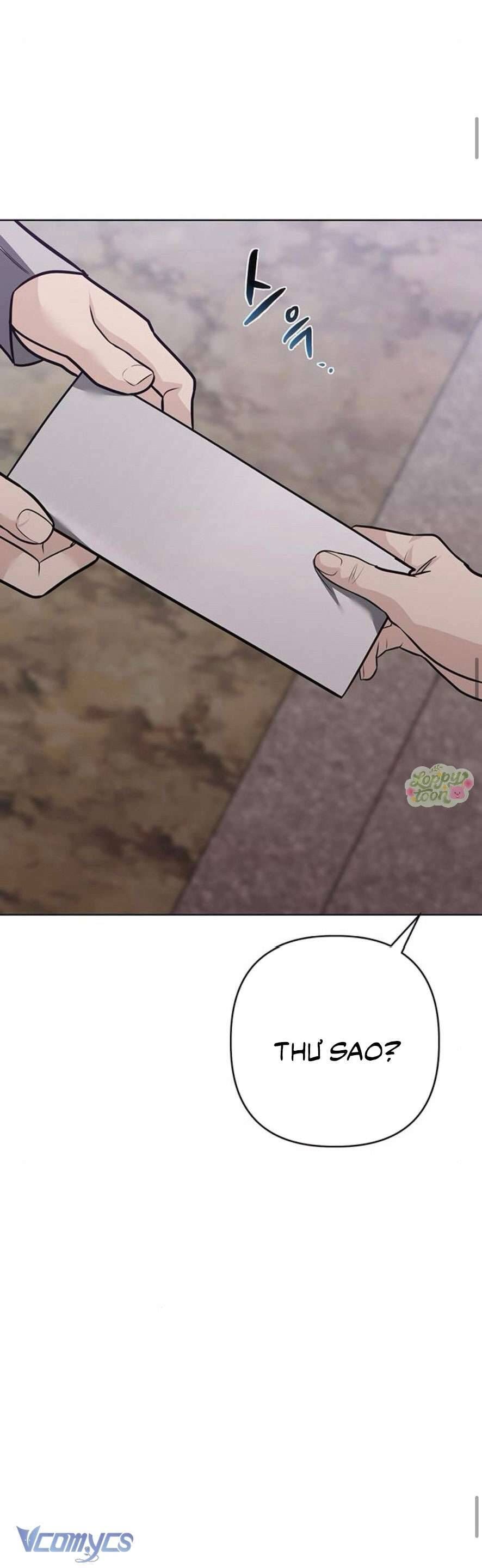 Quỷ Hồn Chapter 39 - TC Truyện
