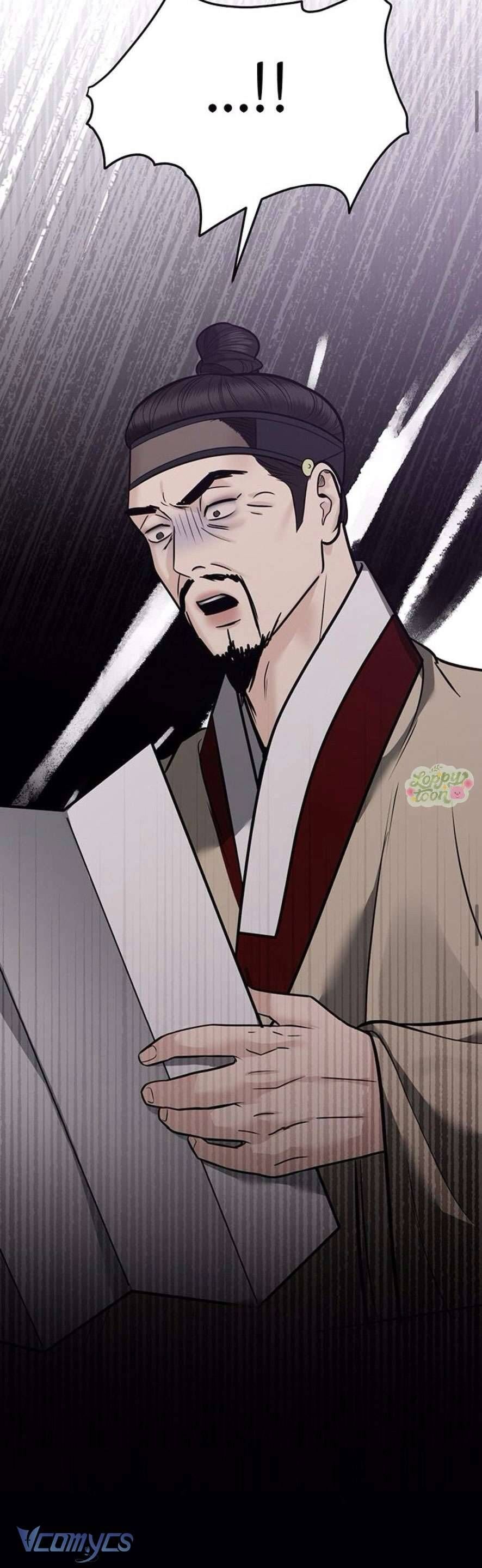Quỷ Hồn Chapter 39 - TC Truyện