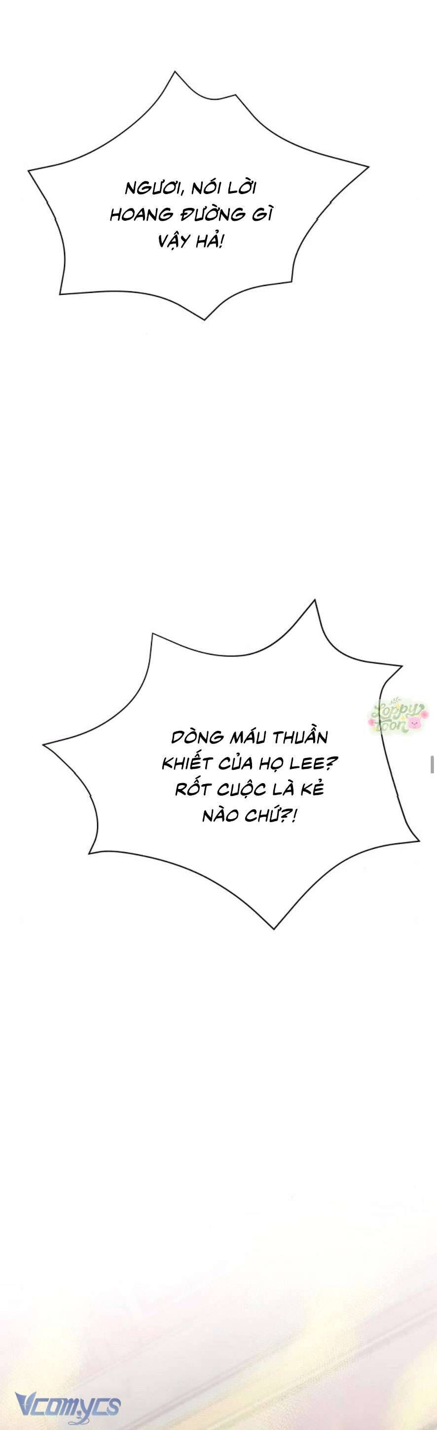 Quỷ Hồn Chapter 39 - TC Truyện