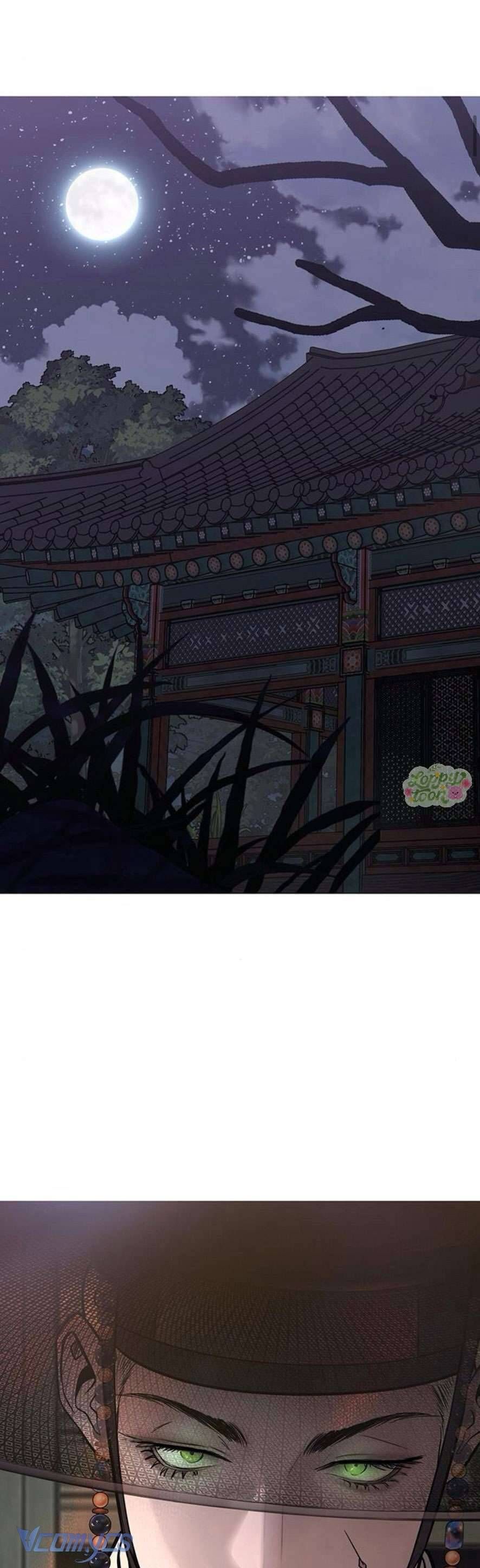 Quỷ Hồn Chapter 39 - TC Truyện