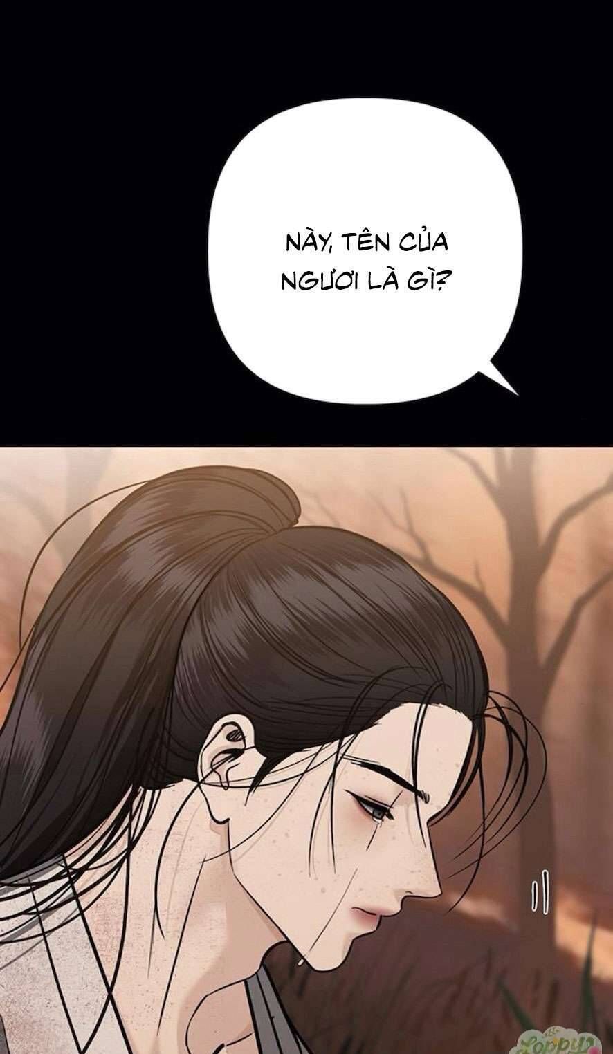 Quỷ Hồn Chapter 39 - TC Truyện
