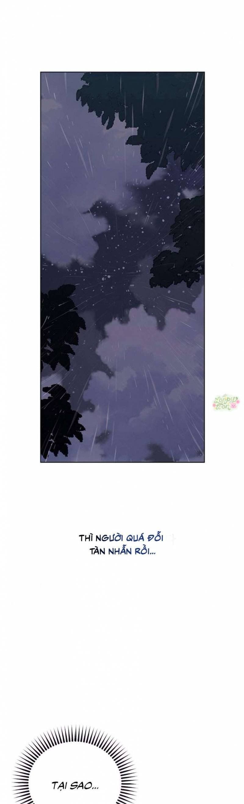 Quỷ Hồn Chapter 41 Chapter 41 - TC Truyện