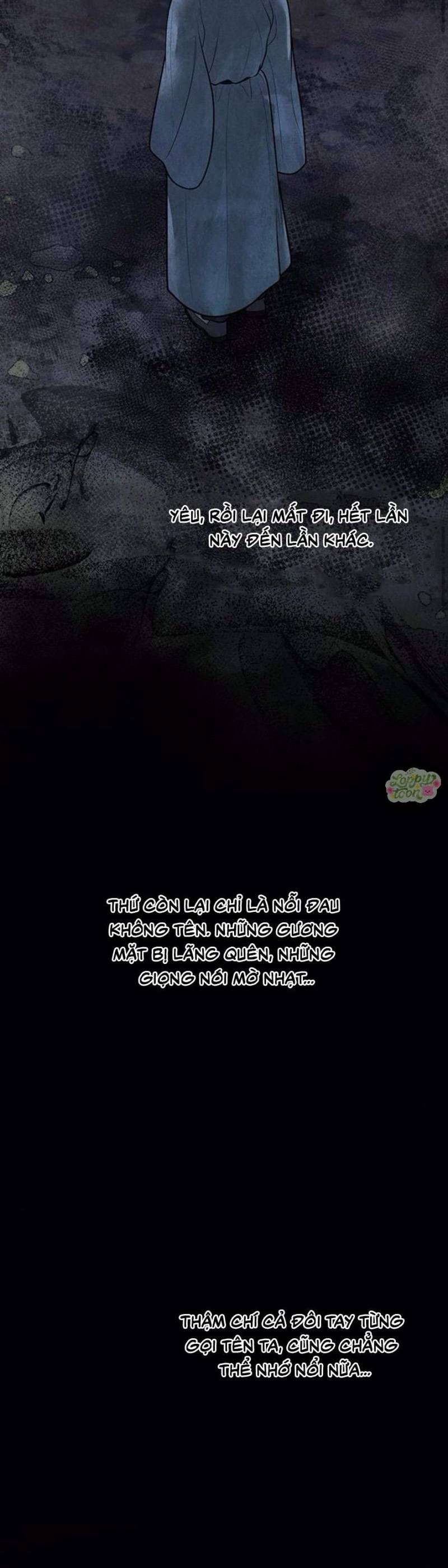 Quỷ Hồn Chapter 41 Chapter 41 - TC Truyện
