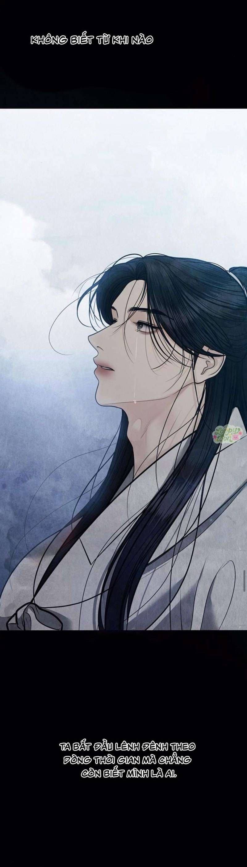 Quỷ Hồn Chapter 41 Chapter 41 - TC Truyện