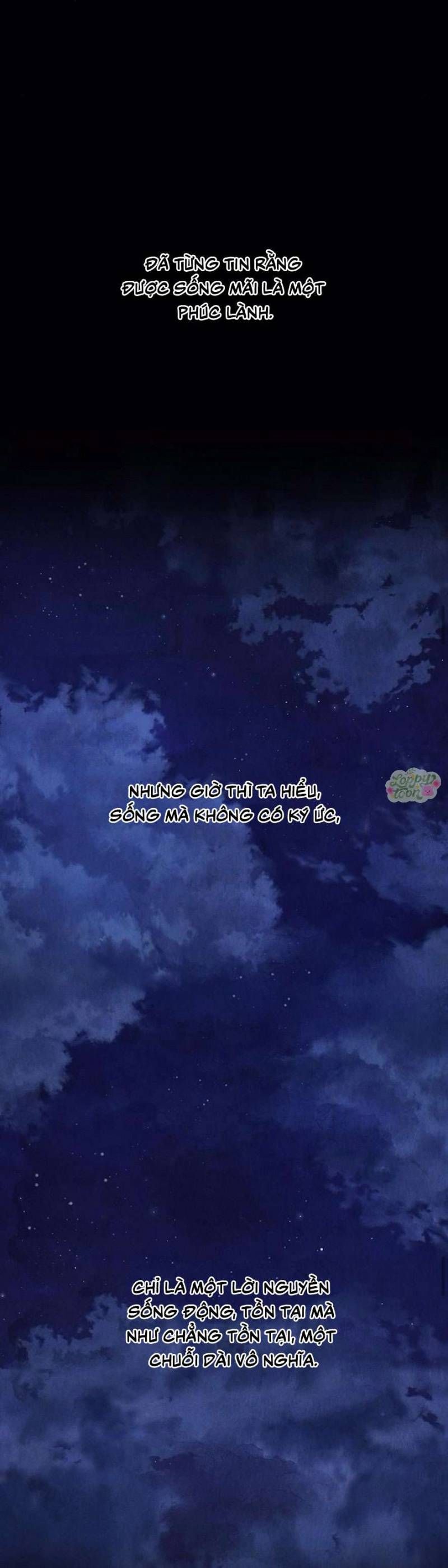 Quỷ Hồn Chapter 41 Chapter 41 - TC Truyện