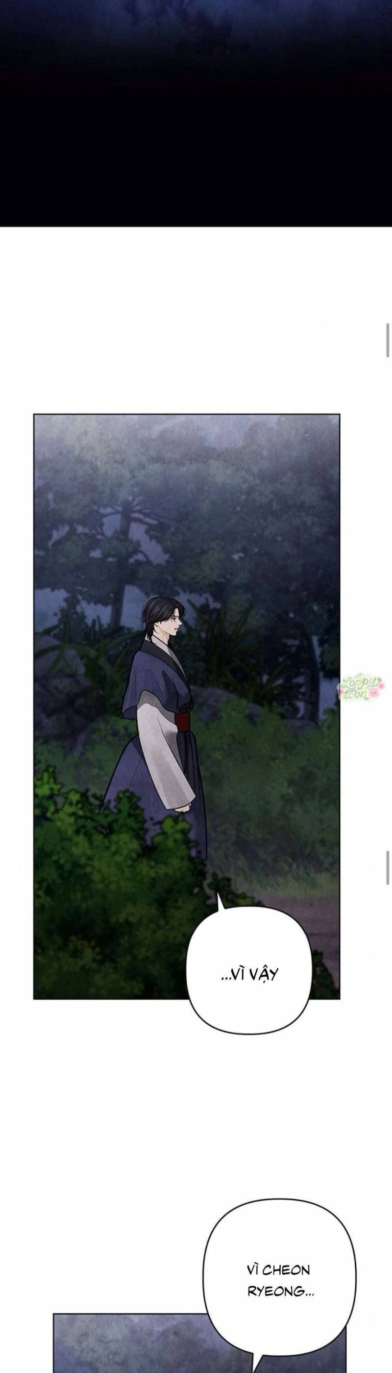 Quỷ Hồn Chapter 41 Chapter 41 - TC Truyện