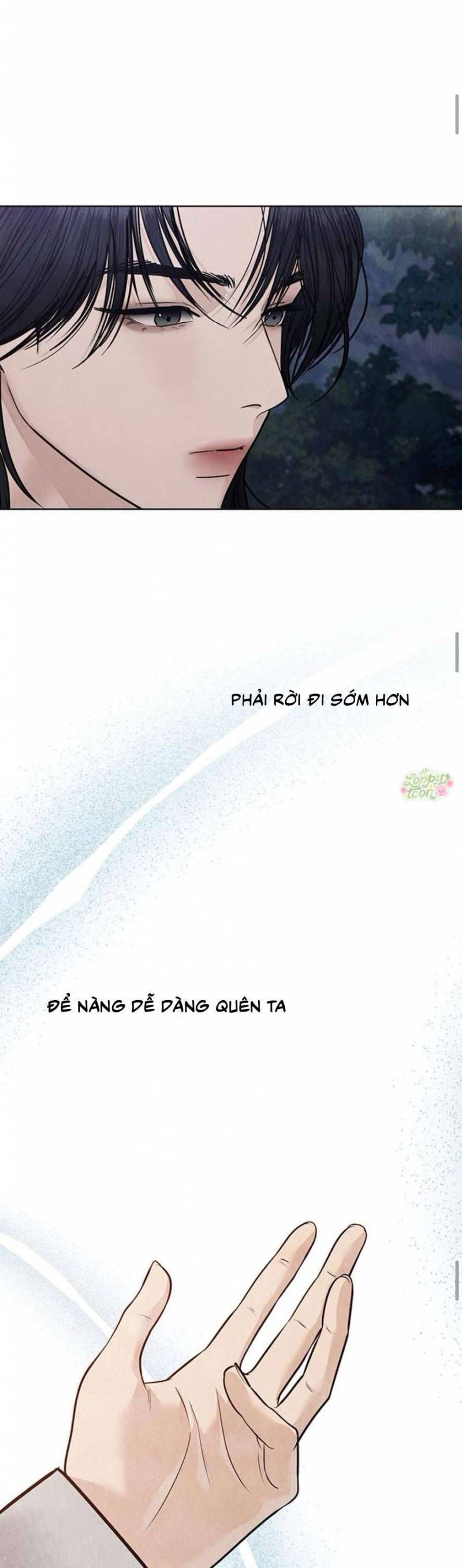 Quỷ Hồn Chapter 41 Chapter 41 - TC Truyện