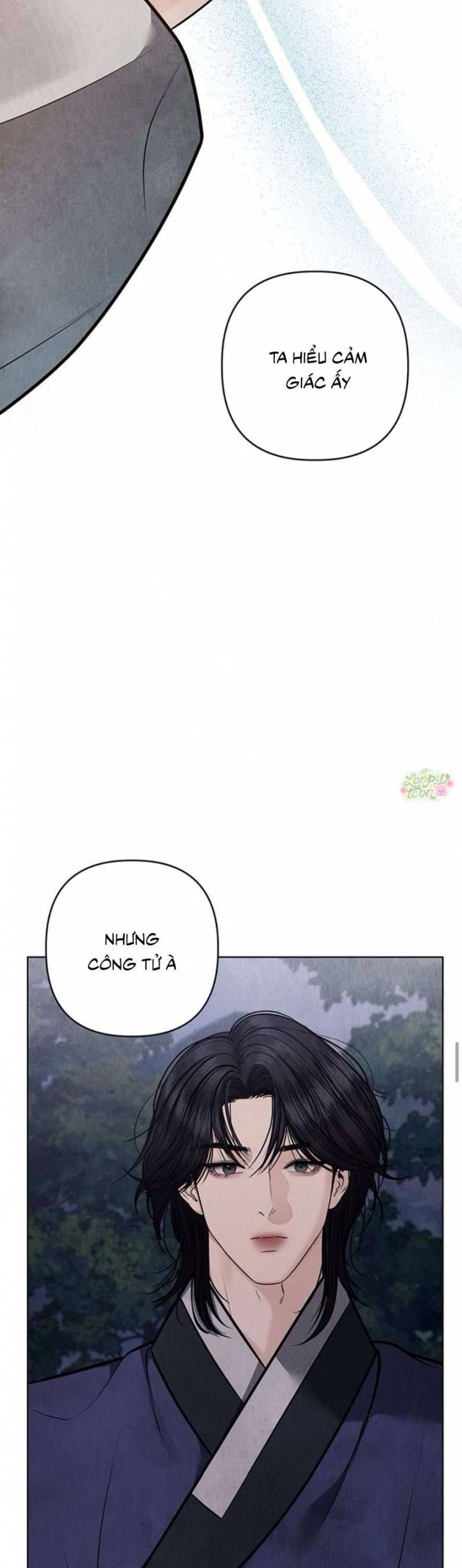 Quỷ Hồn Chapter 41 Chapter 41 - TC Truyện