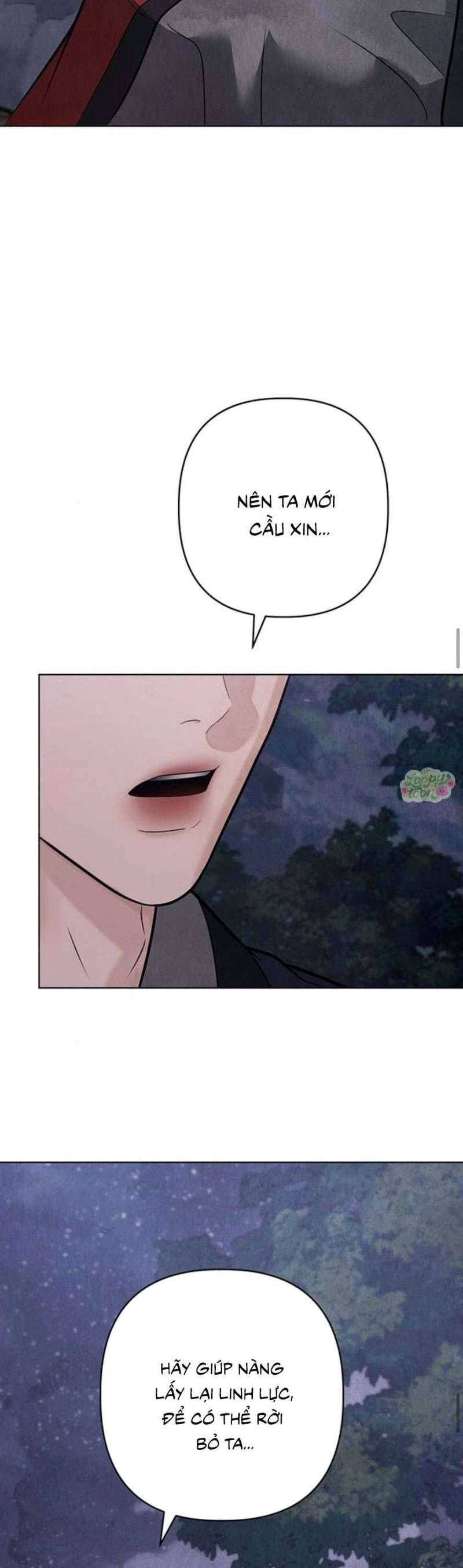 Quỷ Hồn Chapter 41 Chapter 41 - TC Truyện