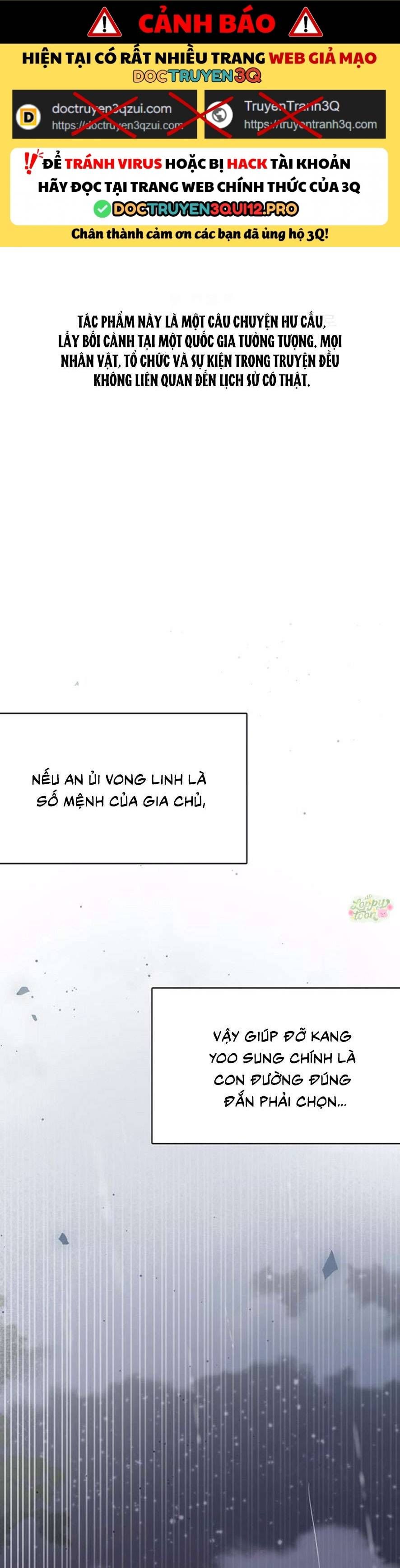 Quỷ Hồn Chapter 41 Chapter 41 - TC Truyện