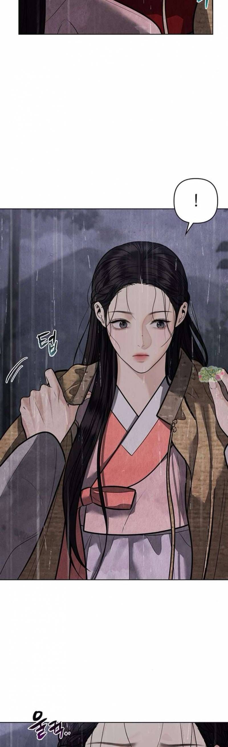 Quỷ Hồn Chapter 41 Chapter 41 - TC Truyện