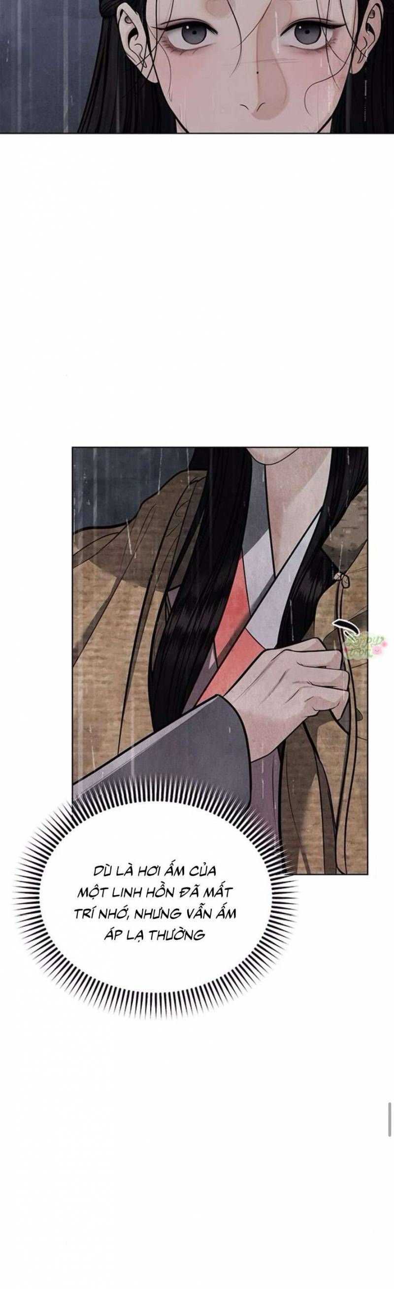 Quỷ Hồn Chapter 41 Chapter 41 - TC Truyện