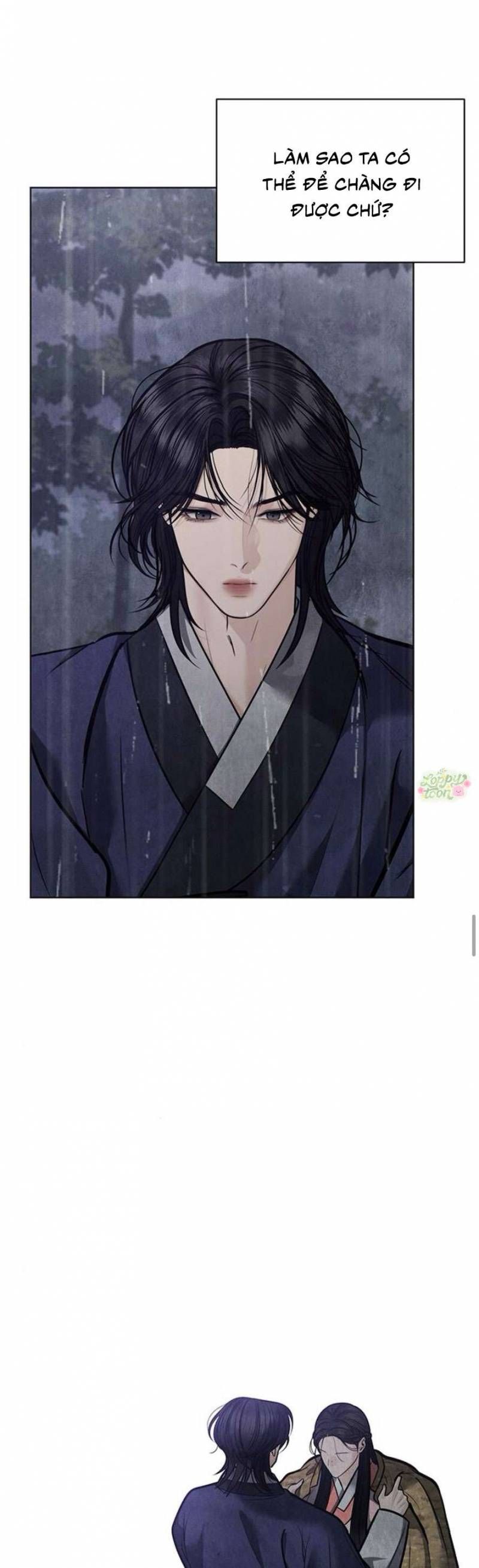Quỷ Hồn Chapter 41 Chapter 41 - TC Truyện