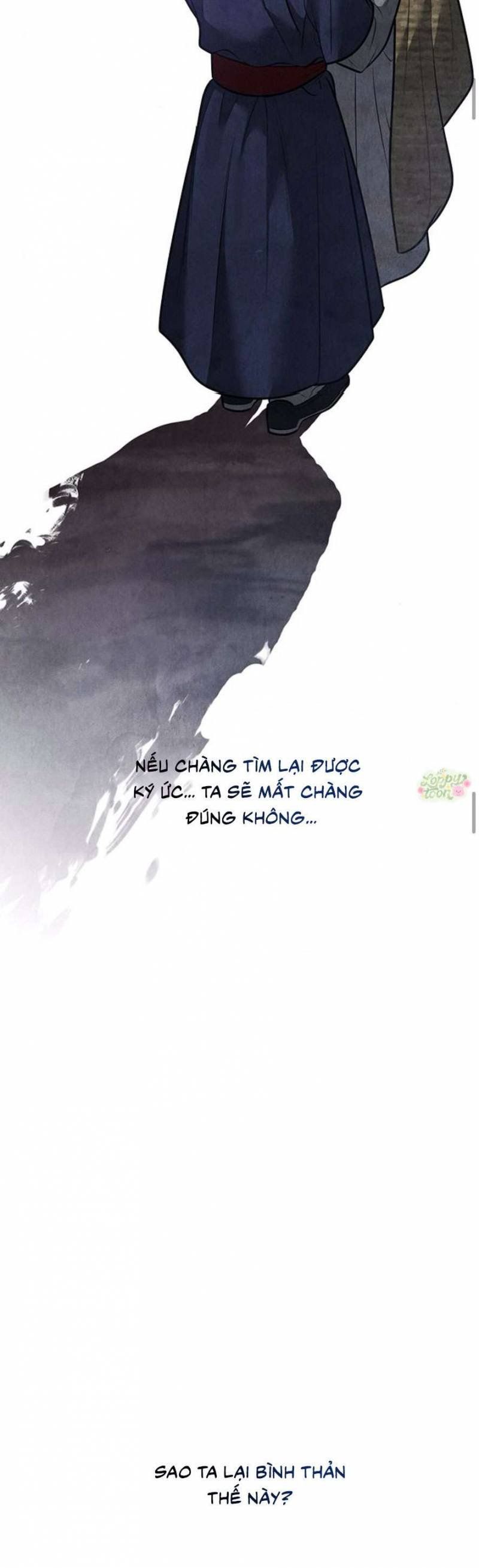 Quỷ Hồn Chapter 41 Chapter 41 - TC Truyện