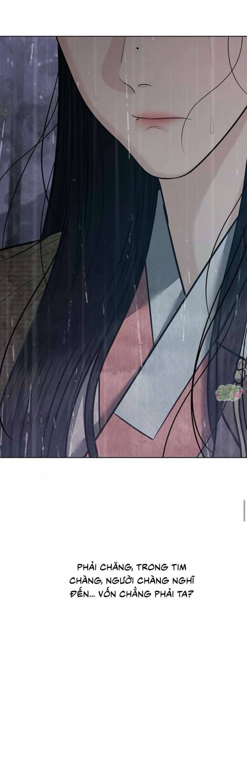 Quỷ Hồn Chapter 41 Chapter 41 - TC Truyện