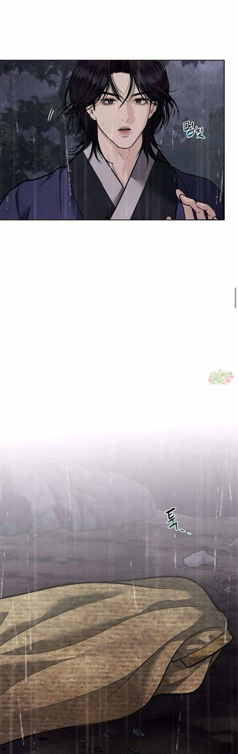 Quỷ Hồn Chapter 41 Chapter 41 - TC Truyện