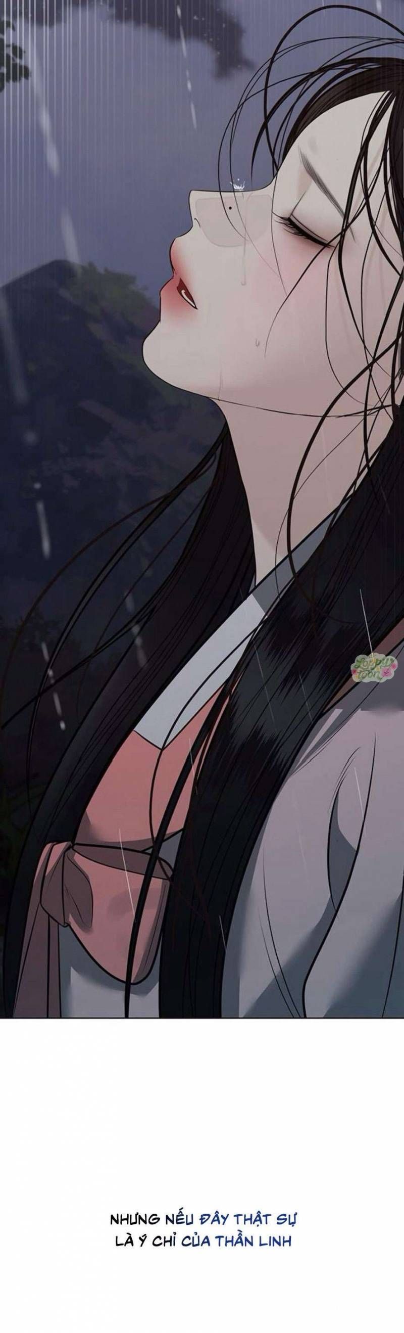 Quỷ Hồn Chapter 41 Chapter 41 - TC Truyện