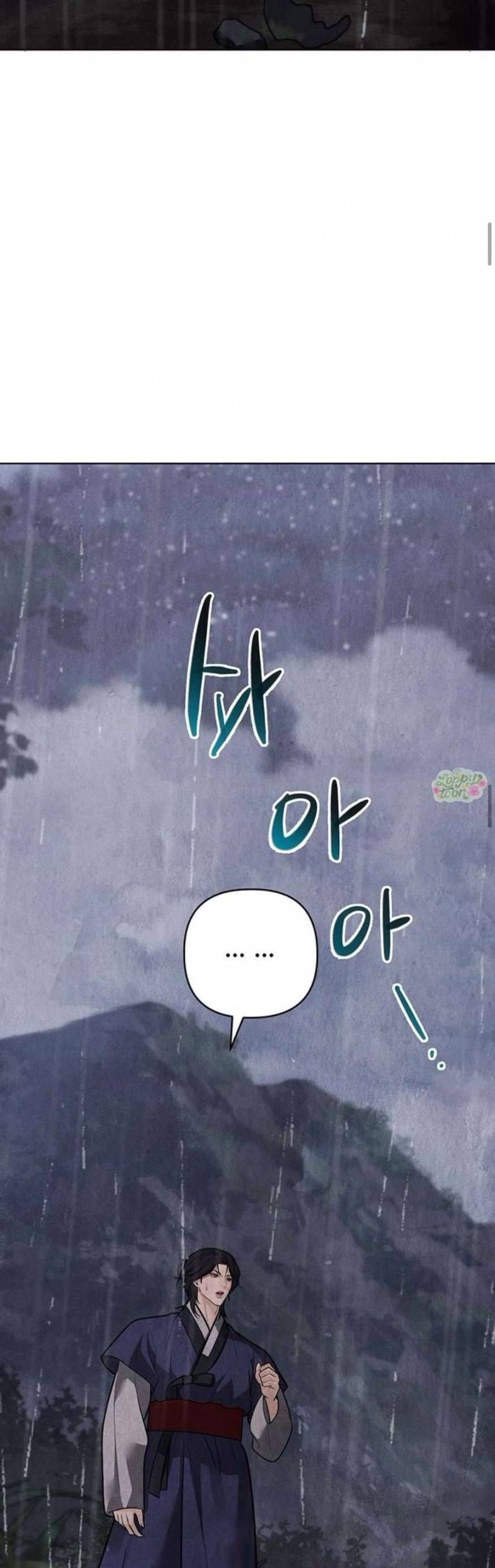 Quỷ Hồn Chapter 41 Chapter 41 - TC Truyện