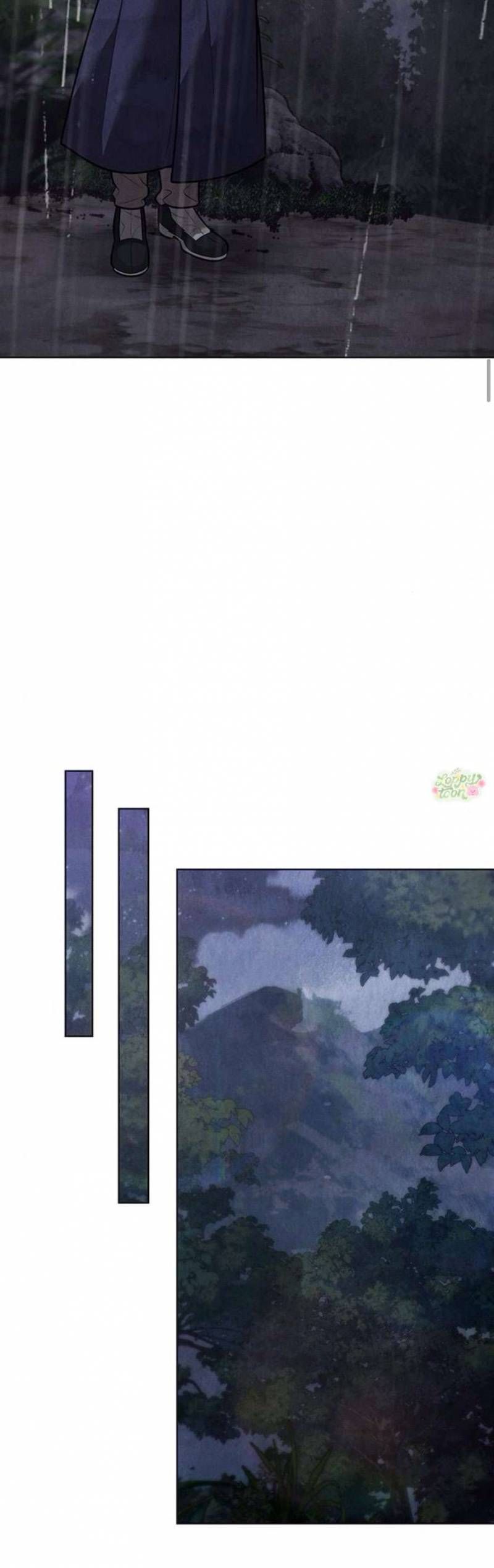 Quỷ Hồn Chapter 41 Chapter 41 - TC Truyện