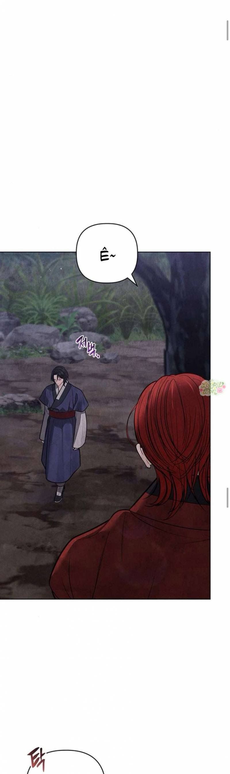 Quỷ Hồn Chapter 41 Chapter 41 - TC Truyện