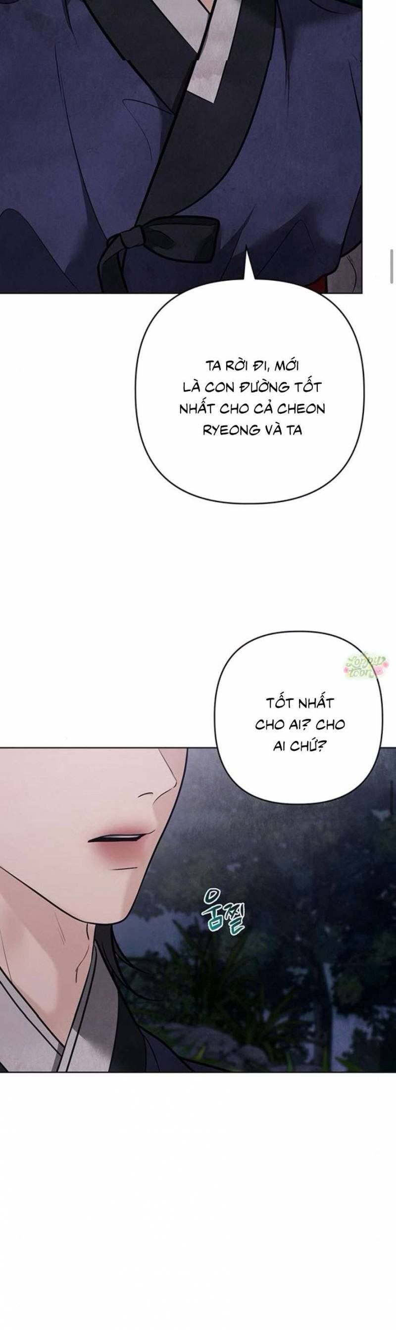 Quỷ Hồn Chapter 41 Chapter 41 - TC Truyện