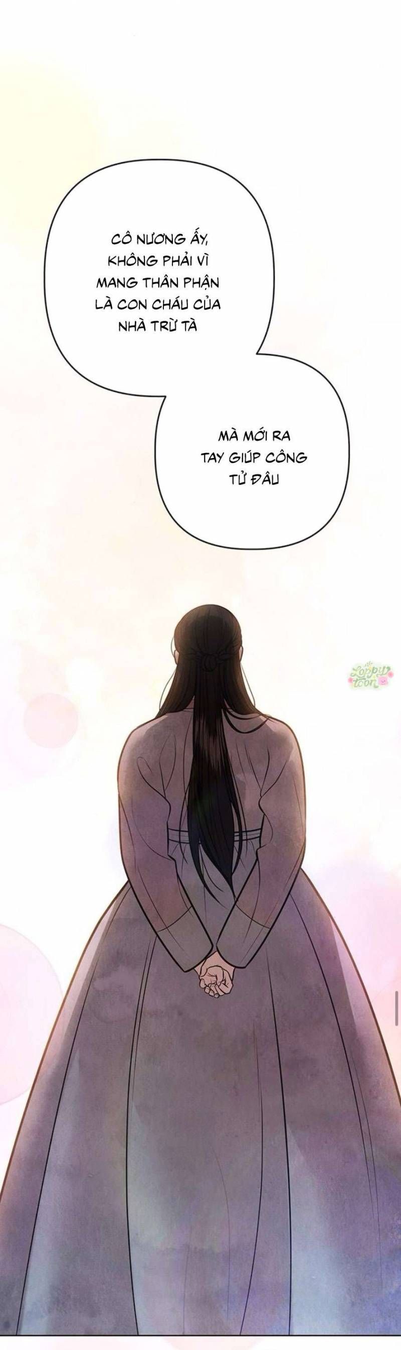 Quỷ Hồn Chapter 41 Chapter 41 - TC Truyện