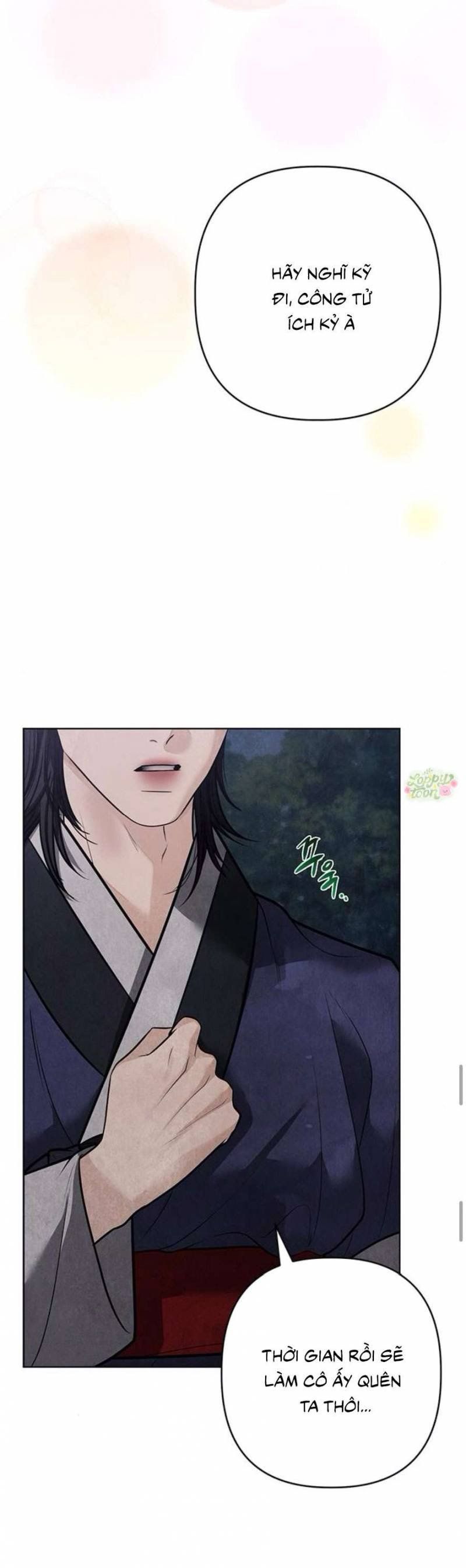 Quỷ Hồn Chapter 41 Chapter 41 - TC Truyện