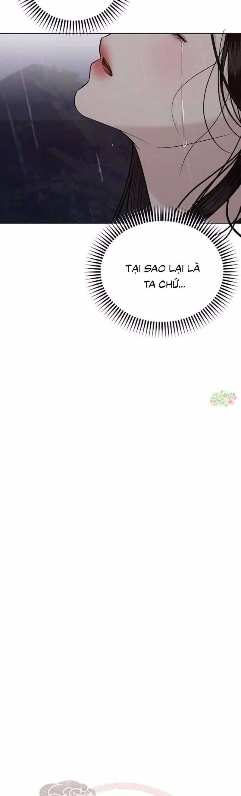 Quỷ Hồn Chapter 41 Chapter 41 - TC Truyện