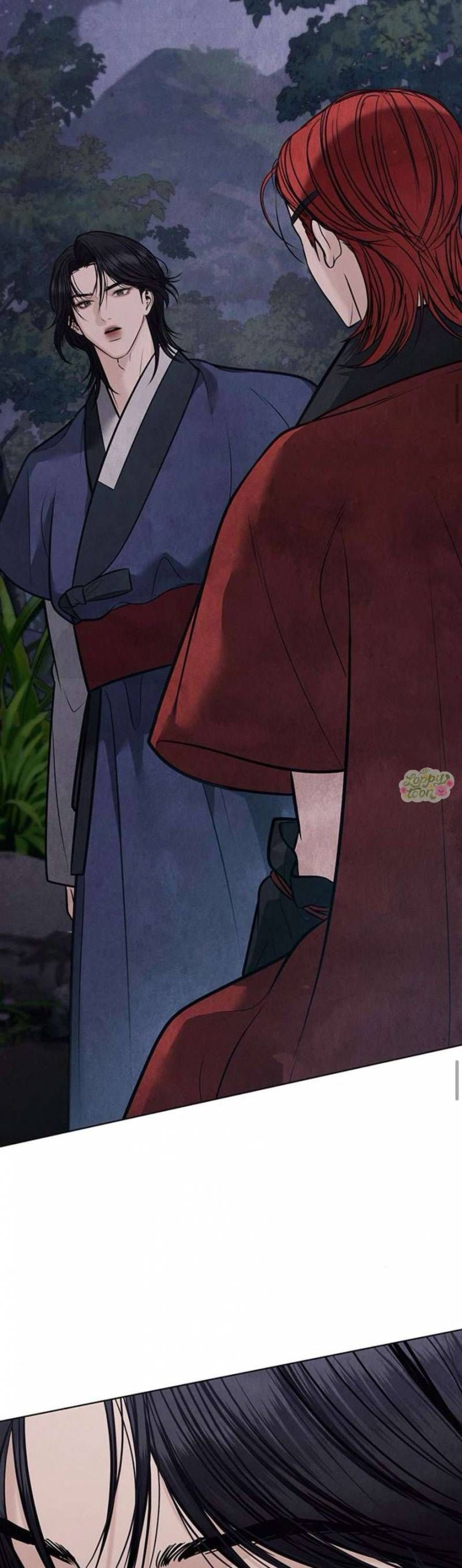 Quỷ Hồn Chapter 41 Chapter 41 - TC Truyện