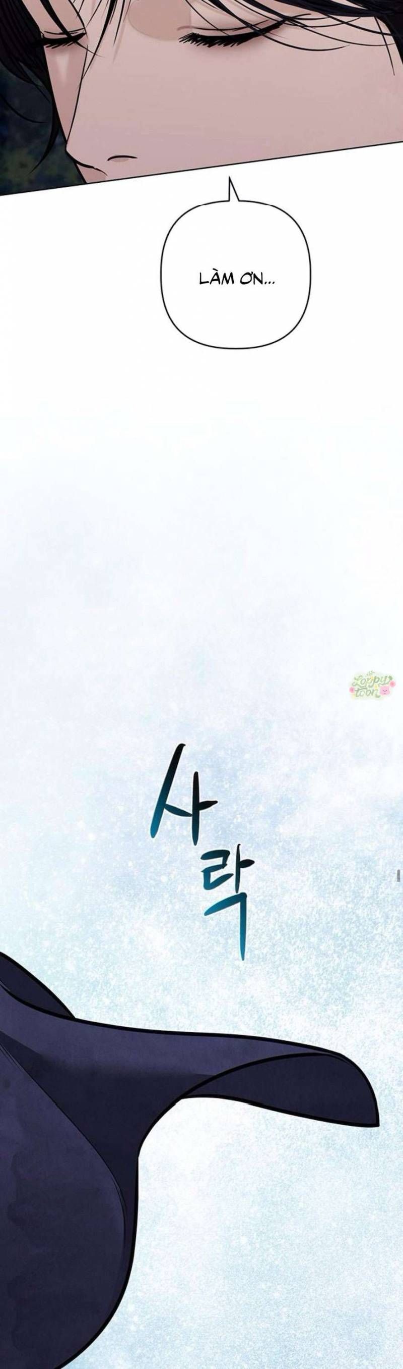 Quỷ Hồn Chapter 41 Chapter 41 - TC Truyện