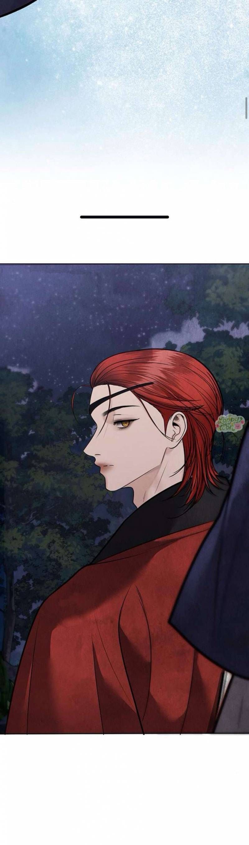 Quỷ Hồn Chapter 41 Chapter 41 - TC Truyện