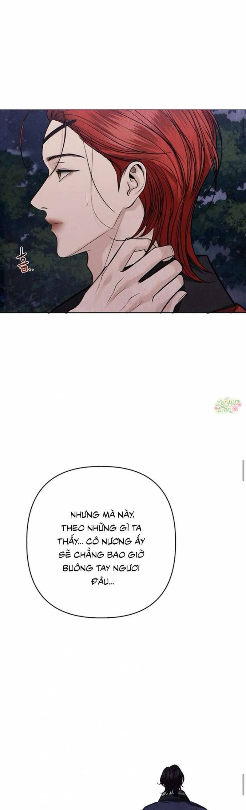 Quỷ Hồn Chapter 41 Chapter 41 - TC Truyện