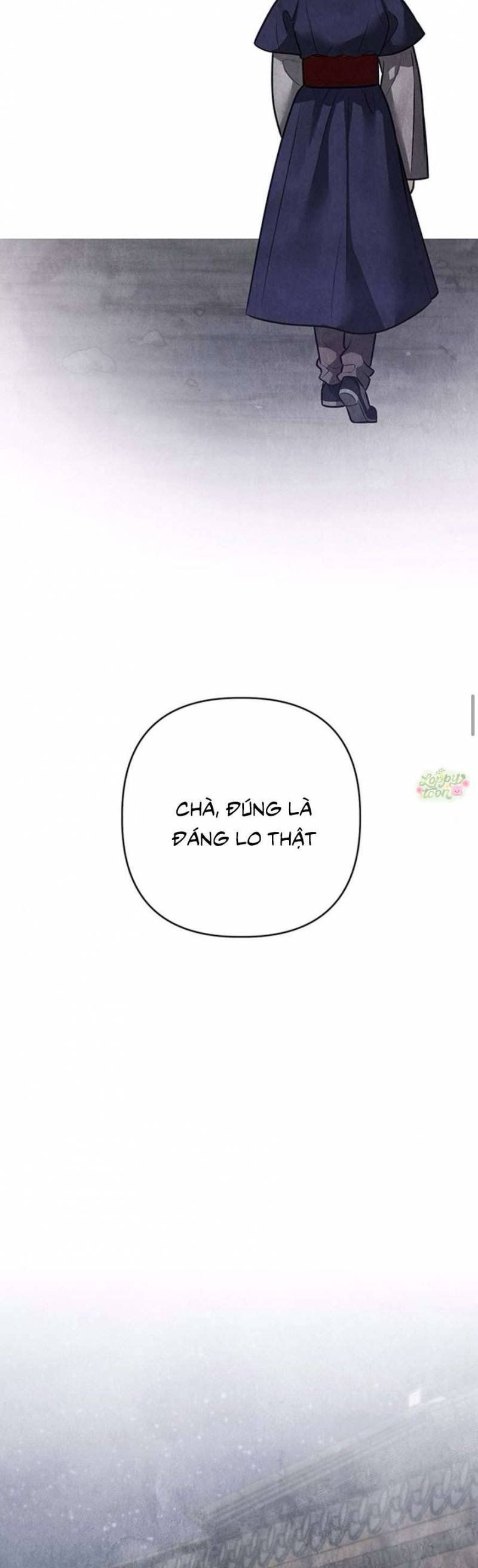 Quỷ Hồn Chapter 41 Chapter 41 - TC Truyện