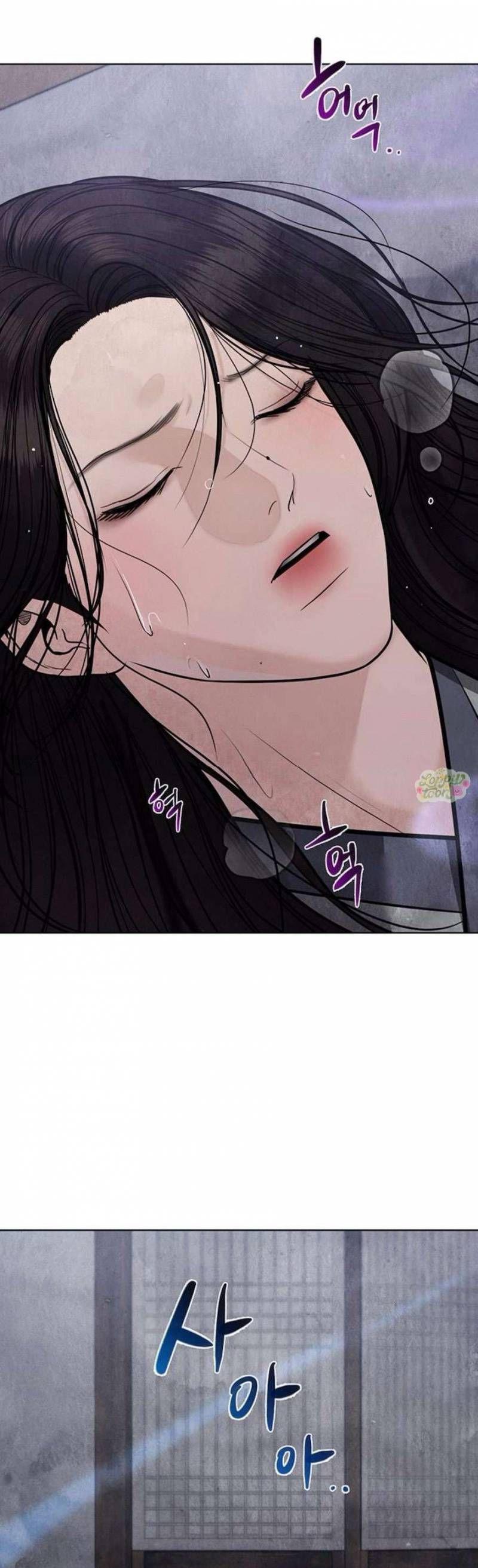 Quỷ Hồn Chapter 41 Chapter 41 - TC Truyện